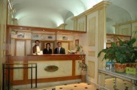 reception - ����������� �� RCC-TRAVEL.RU
